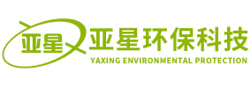 哈爾濱遠盾保安服務有限公司